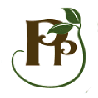 Patio Plants Pty Ltd